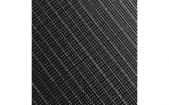 Dometic Light & Flat SM-LFS Solarmodul 130 W Schwarz Ultraflach Leicht -Berger Camping Geschaft 1567086 8728875