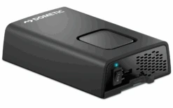 Dometic SinePower Sinus-Wechselrichter