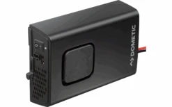 Dometic SinePower Sinus-Wechselrichter -Berger Camping Geschaft 1568391 8730729