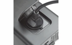 Dometic SinePower Sinus-Wechselrichter -Berger Camping Geschaft 1568394 8730747