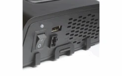 Dometic SinePower Sinus-Wechselrichter -Berger Camping Geschaft 1568400 8730738