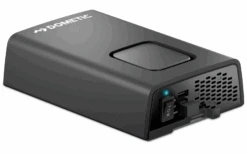 Dometic SinePower Sinus-Wechselrichter -Berger Camping Geschaft 1568406 8730186