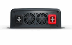 Dometic Sinus-Wechselrichter SinePower DPSI 8 Dometic Sinus-Wechselrichter SinePower DPSI -Berger Camping Geschaft 1568445 8730678