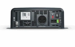 Dometic Sinus-Wechselrichter SinePower DPSI 10 Dometic Sinus-Wechselrichter SinePower DPSI -Berger Camping Geschaft 1568448 8730687