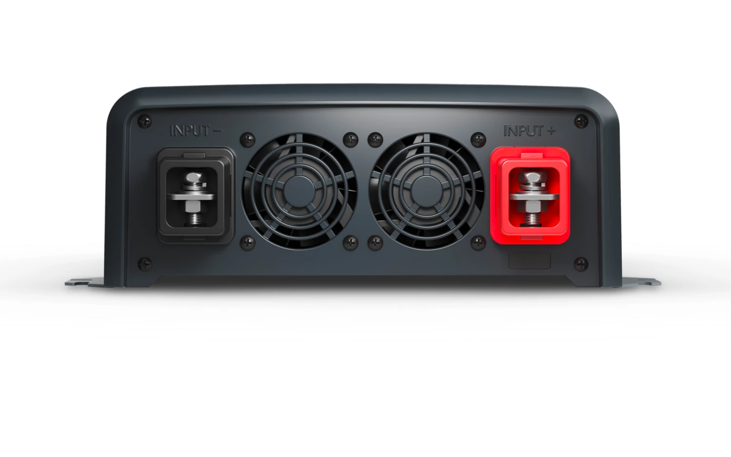 Dometic Sinus-Wechselrichter SinePower DPSI 6 Dometic Sinus-Wechselrichter SinePower DPSI – Bild 6