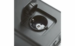 Dometic SinePower Sinus-Wechselrichter -Berger Camping Geschaft 1568580 8730774