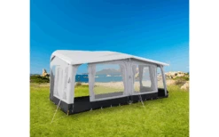 Dometic Residence AIR Tour Aufblasbares Statisches Vorzelt -Berger Camping Geschaft 1568604 8730234