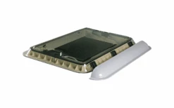 Dometic Spoiler Für Heki