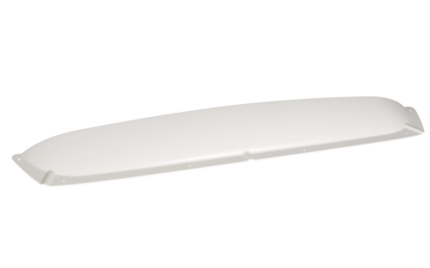 Dometic Spoiler Für Heki 2 Dometic Spoiler Für Heki – Bild 2