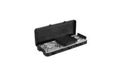 Cadac 3 Cook Turbo FFD Deluxe Campingkocher Mit 3 Brennern 5,5 KW -Berger Camping Geschaft 1568820 8732934