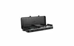 Cadac 3 Cook Turbo FFD Deluxe Campingkocher Mit 3 Brennern 5,5 KW -Berger Camping Geschaft 1568832 8732970