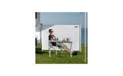 Thule WindscreenWind- & Sichtschutz -Berger Camping Geschaft 1699 190798
