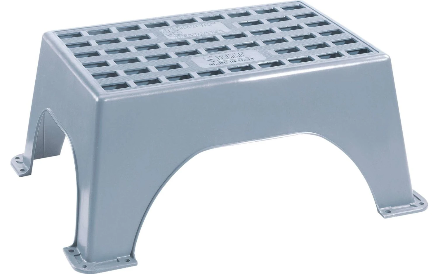 Fiamma Step Magnum Trittstufe 46 X 28 Cm 1 Fiamma Step Magnum Trittstufe 46 X 28 Cm