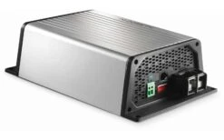 Dometic Ladewandler PerfectPower DCC 1212 12 V -Berger Camping Geschaft 176353 1351664