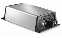 Dometic Ladewandler PerfectPower DCC 1212 12 V -Berger Camping Geschaft 176356 1351691