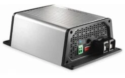 Dometic Ladewandler PerfectPower DCC 1212 12 V