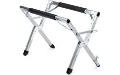 Dometic Kühlboxständer