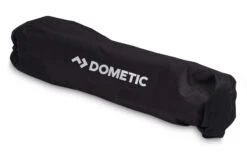 Dometic Kühlboxständer -Berger Camping Geschaft 179483 1376572