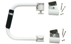 Fiamma Einstiegshilfe-Bügel Security Und Türsicherung -Berger Camping Geschaft 196424 2399998