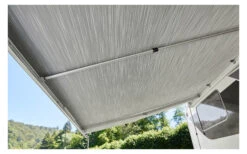 Thule Tension Rafter Spannstange Universal G2 Für Omnistor 1200 -Berger Camping Geschaft 199883 2406119