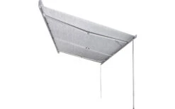 Thule Tension Rafter Spannstange Universal G2 Für Omnistor 6200 + 6300 11 Thule Tension Rafter Spannstange Universal G2 Für Omnistor 6200 + 6300 -Berger Camping Geschaft 200156 2280889