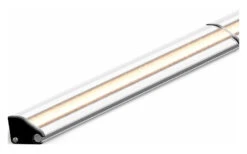 Dometic LED Markisenleuchte 12 V