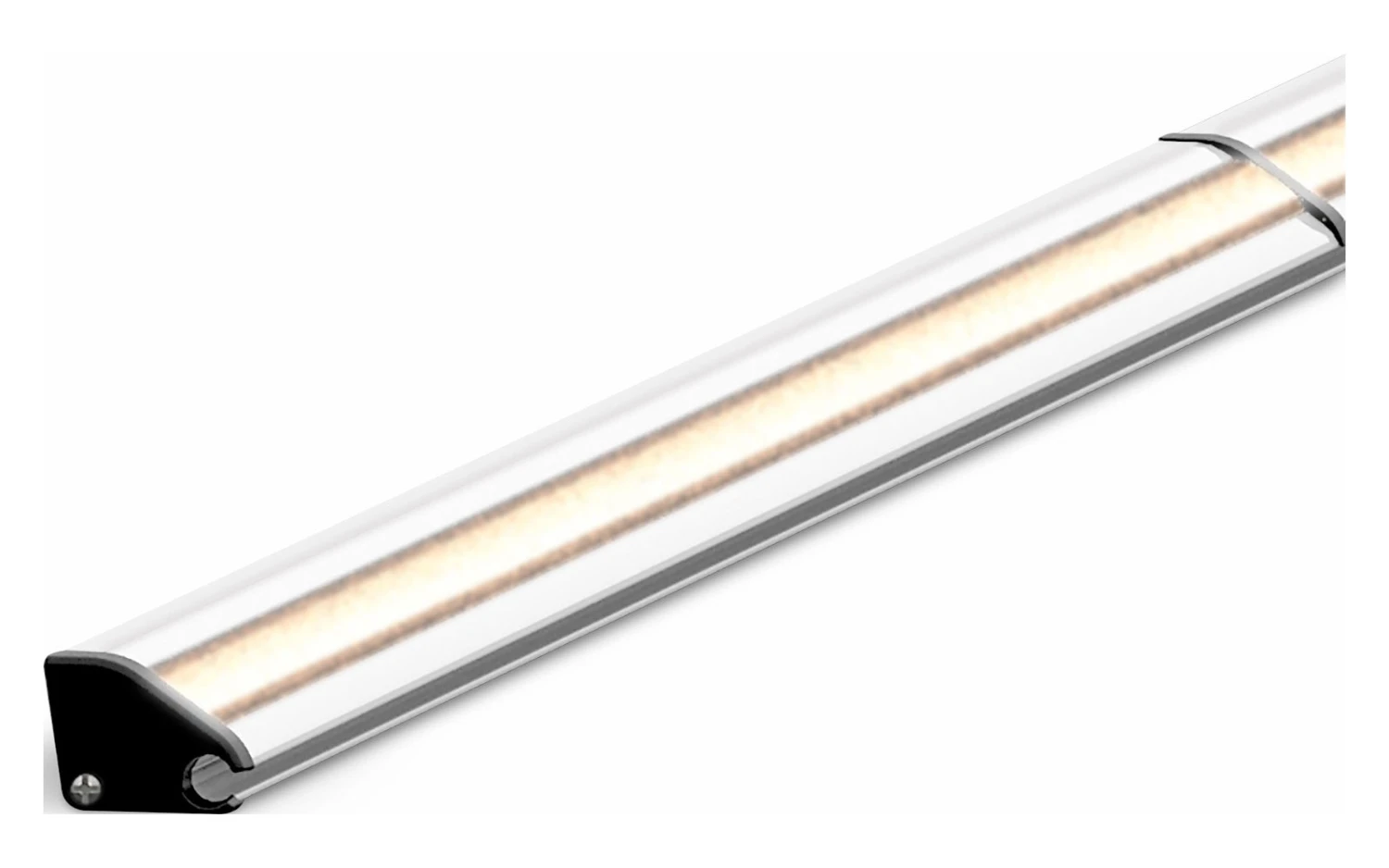 Dometic LED Markisenleuchte 12 V 1 Dometic LED Markisenleuchte 12 V