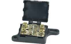 Dometic Büttner Sicherungshalter ME -Berger Camping Geschaft 203515 2469719