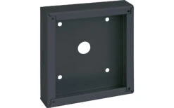 Büttner Solarfernanzeige MT IQ Solar Pro -Berger Camping Geschaft 218441 1636078