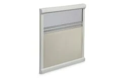 Dometic Dachlukenrollo DB1R