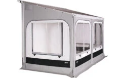 Thule Panorama 5200 Markisen-Vorzelt -Berger Camping Geschaft 236637 1806747