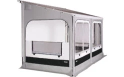 Thule Panorama 5200 Markisen-Vorzelt -Berger Camping Geschaft 236655 1806910