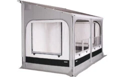 Thule Panorama 5200 Markisen-Vorzelt -Berger Camping Geschaft 236675 1807122