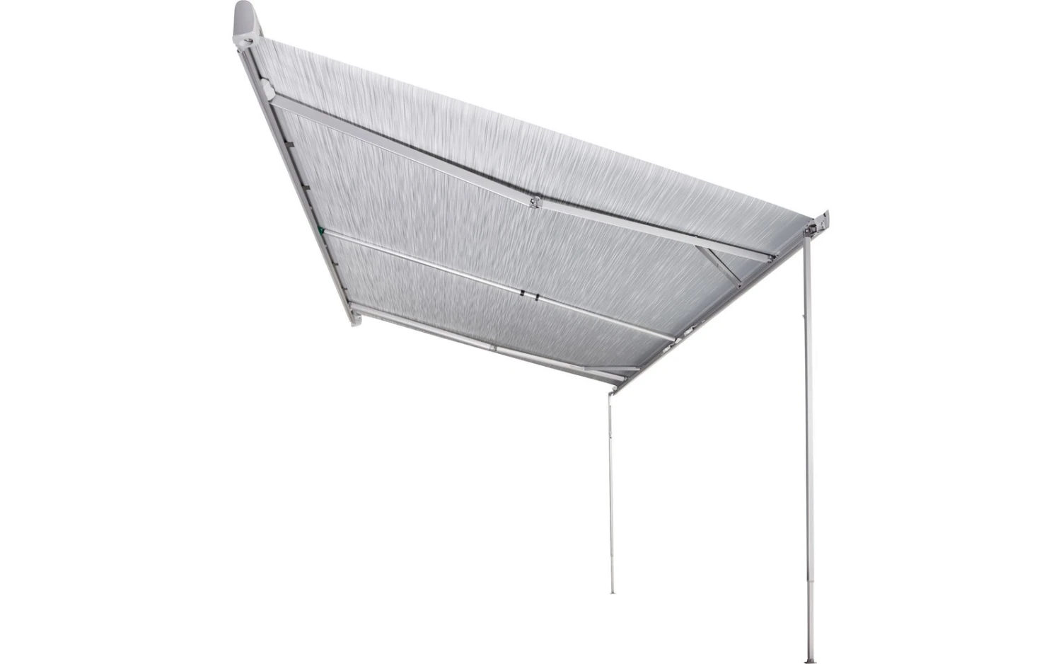 Thule Tension Rafter Spannstange Universal G2 Für Omnistor 6200 + 6300 8 Thule Tension Rafter Spannstange Universal G2 Für Omnistor 6200 + 6300 – Bild 8