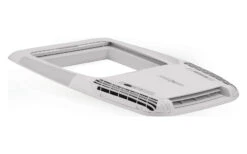 Dometic FreshLight 2200 Dachklimaanlage Mit Dachfenster 2.200 W -Berger Camping Geschaft 238584 2384338