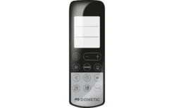 Dometic FreshLight 2200 Dachklimaanlage Mit Dachfenster 2.200 W -Berger Camping Geschaft 238594 2384443