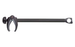 Thule Bike Holder Fahrradrahmenhalter Anthrazit -Berger Camping Geschaft 252291 2418659