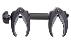 Thule Bike Holder Fahrradrahmenhalter Anthrazit -Berger Camping Geschaft 252293 2418665