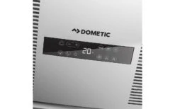 Dometic FreshJet 3000 Dachklimaanlage Mit Luftverteilerbox Und Fernbedienung Für Reisemobile Ab 7 Meter -Berger Camping Geschaft 260319 1856490