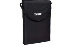 Thule Leiter Für Kastenwagen Inkl. Befestigungsset 7 Thule Leiter Für Kastenwagen Inkl. Befestigungsset -Berger Camping Geschaft 265373 1889489