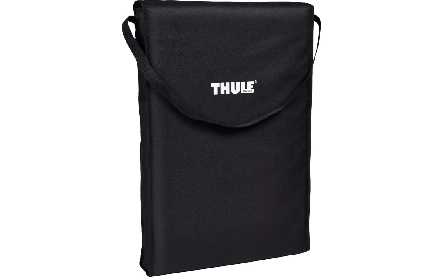 Thule Leiter Für Kastenwagen Inkl. Befestigungsset 4 Thule Leiter Für Kastenwagen Inkl. Befestigungsset – Bild 4