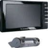 Dometic RVS7200 Rückfahrsystem Mit 7" Monitor Und Rückfahrkamera