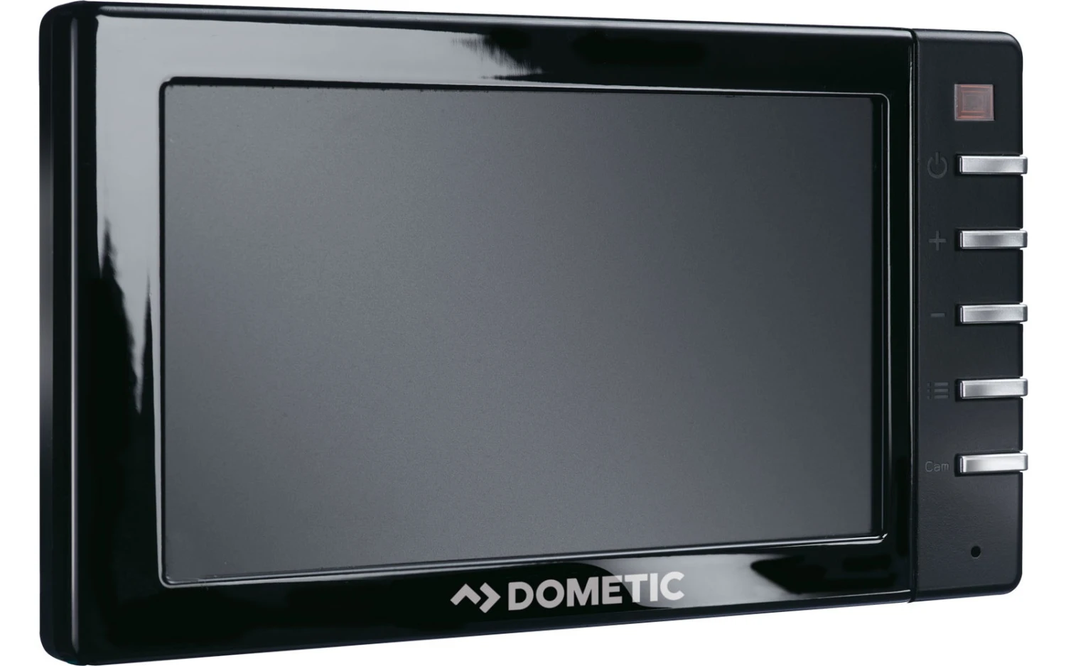 Dometic RVS7200 Rückfahrsystem Mit 7" Monitor Und Rückfahrkamera 2 Dometic RVS7200 Rückfahrsystem Mit 7" Monitor Und Rückfahrkamera – Bild 2