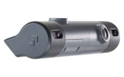 Dometic RVS7200 Rückfahrsystem Mit 7" Monitor Und Rückfahrkamera 6 Dometic RVS7200 Rückfahrsystem Mit 7" Monitor Und Rückfahrkamera -Berger Camping Geschaft 265789 1890249