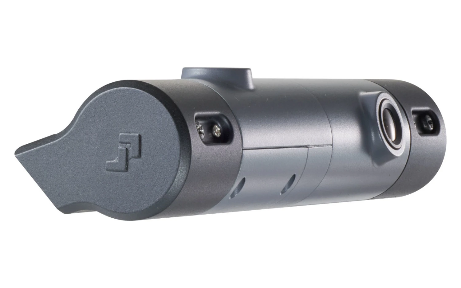 Dometic RVS7200 Rückfahrsystem Mit 7" Monitor Und Rückfahrkamera 3 Dometic RVS7200 Rückfahrsystem Mit 7" Monitor Und Rückfahrkamera – Bild 3