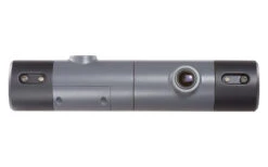 Dometic RVS7200 Rückfahrsystem Mit 7" Monitor Und Rückfahrkamera 7 Dometic RVS7200 Rückfahrsystem Mit 7" Monitor Und Rückfahrkamera -Berger Camping Geschaft 265793 1890285