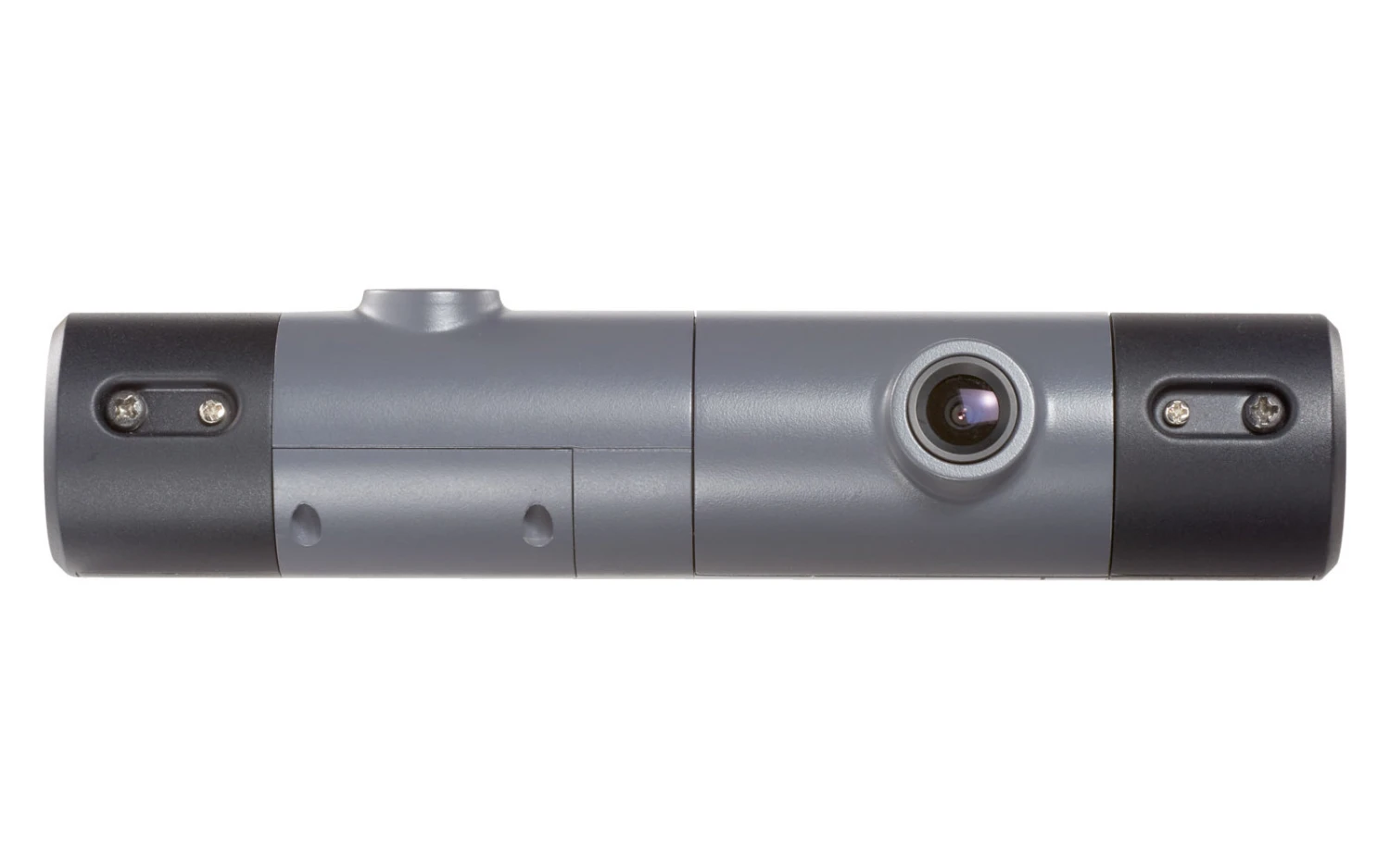 Dometic RVS7200 Rückfahrsystem Mit 7" Monitor Und Rückfahrkamera 4 Dometic RVS7200 Rückfahrsystem Mit 7" Monitor Und Rückfahrkamera – Bild 4