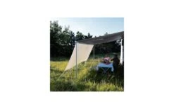 Thule View Blocker G2 Front, Sichtschutz, Sonnenschutz Markise Vorderwand -Berger Camping Geschaft 2687 2528560