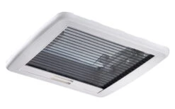 Dometic Mini Heki S 40 X 40 Cm Dachhaube Für Dachstärken 43-60 Mm 21 Dometic Mini Heki S 40 X 40 Cm Dachhaube Für Dachstärken 43-60 Mm -Berger Camping Geschaft 269874 1914460