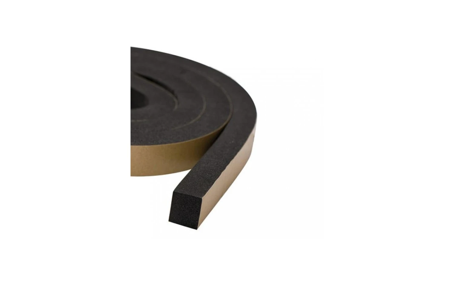 Thule Schaumstoffband Für Dachmarkisen 1 Thule Schaumstoffband Für Dachmarkisen